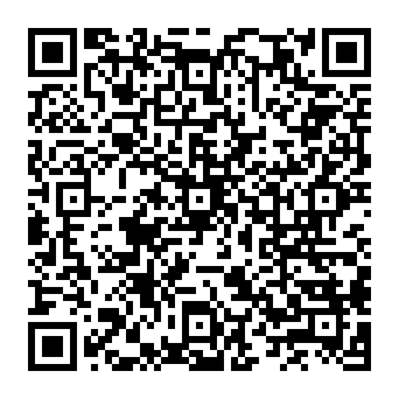 Κωδικός QR