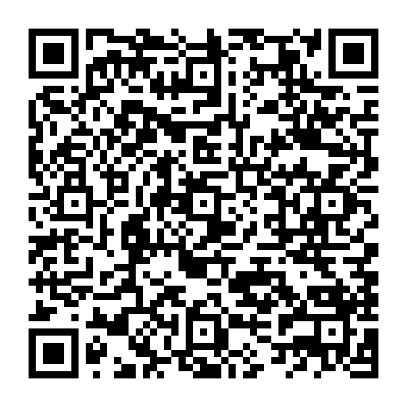 Κωδικός QR