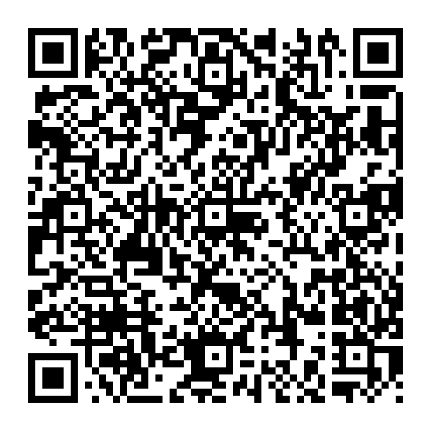 Κωδικός QR