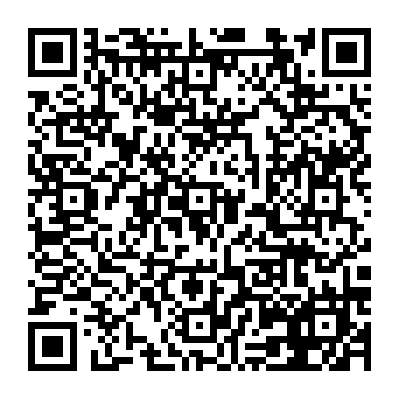 Κωδικός QR
