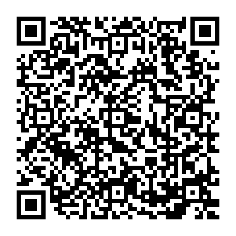 Κωδικός QR