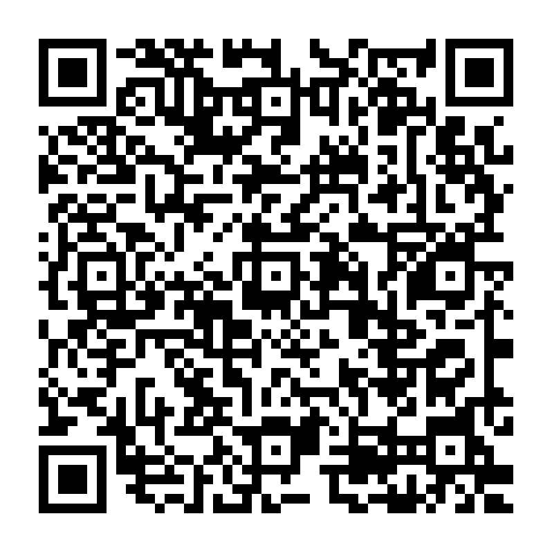 Κωδικός QR