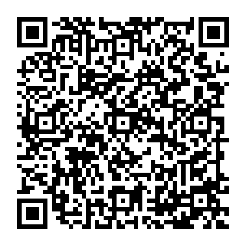 Κωδικός QR