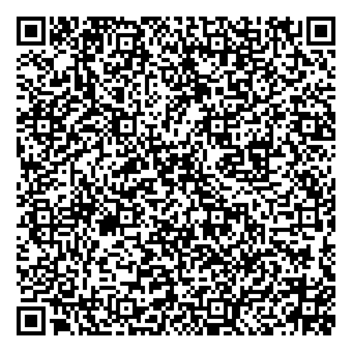 Κωδικός QR