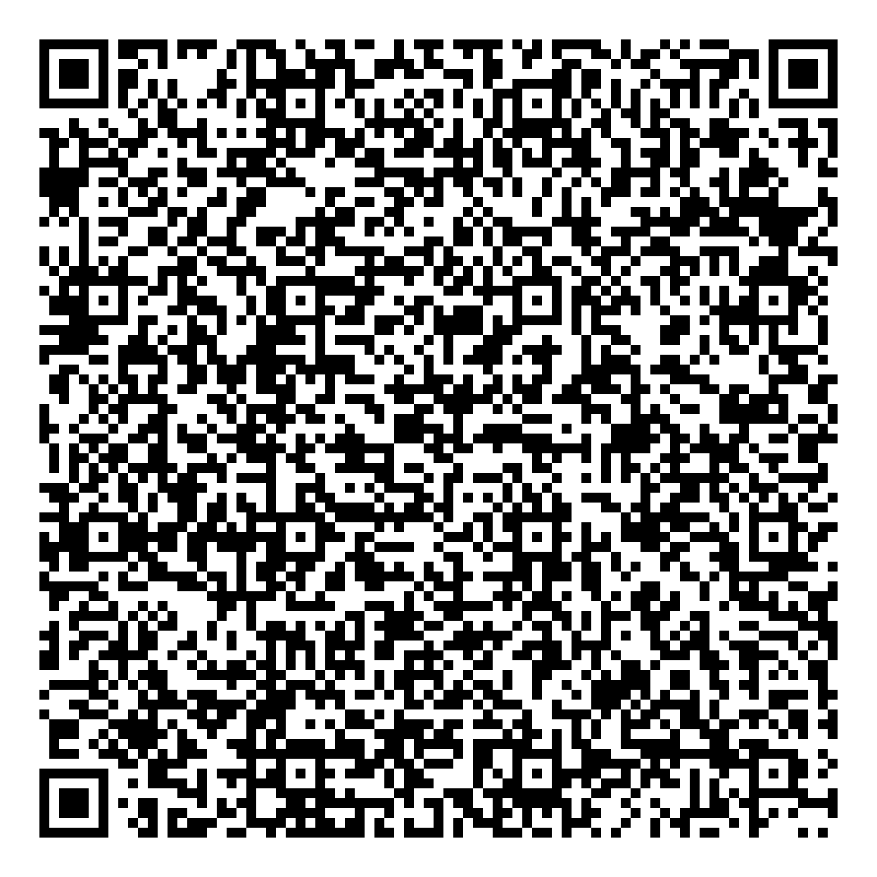 Κωδικός QR