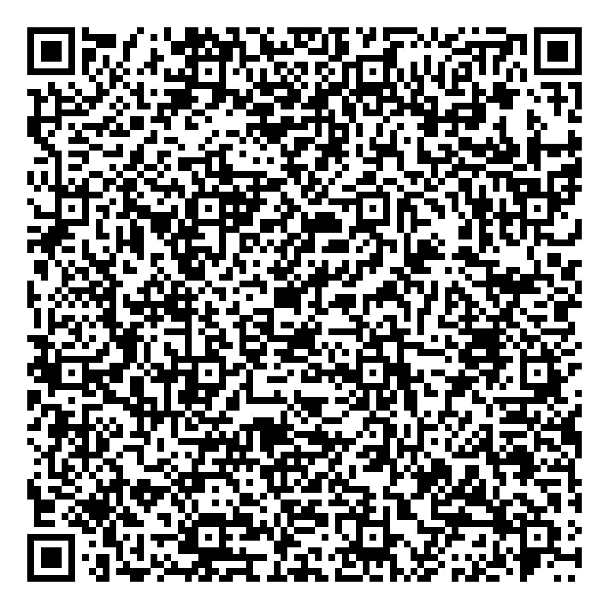 Κωδικός QR