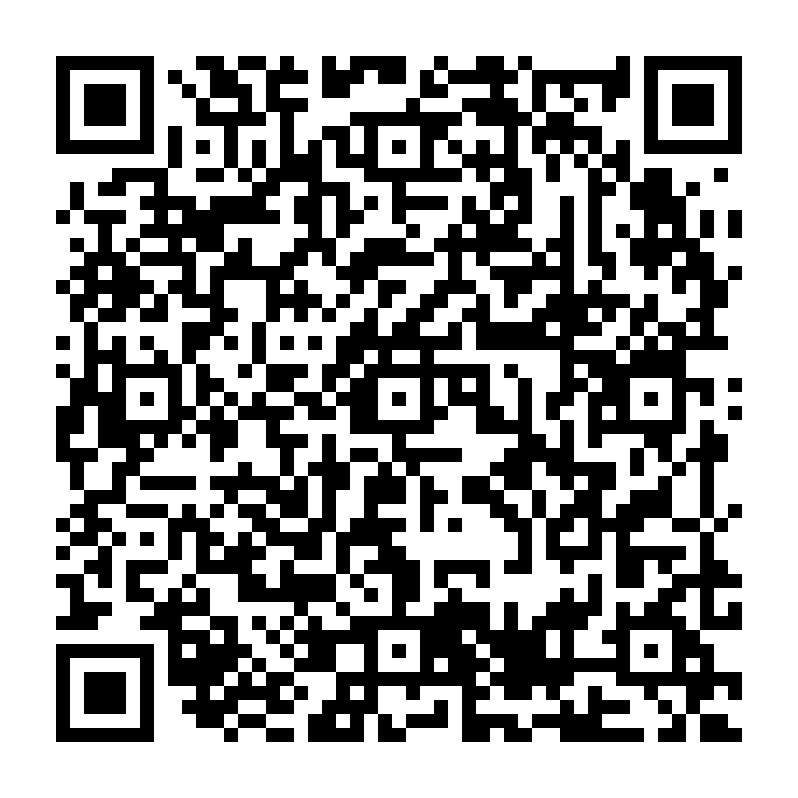 Κωδικός QR