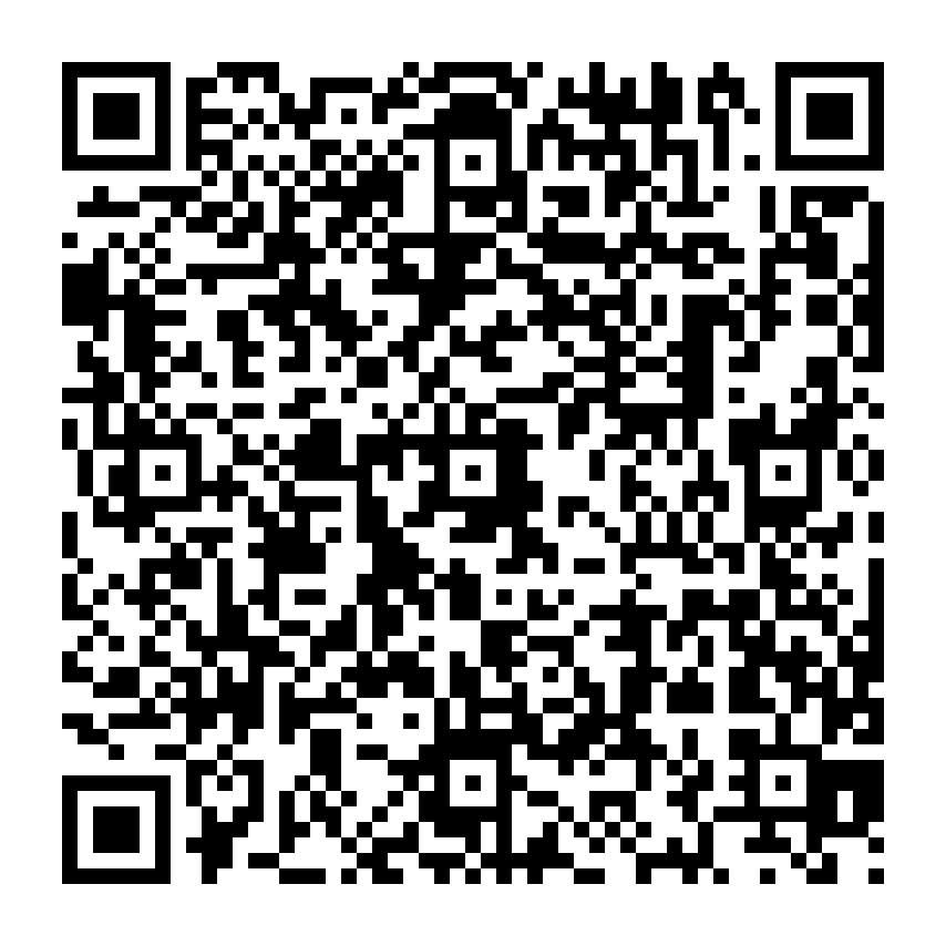 Κωδικός QR