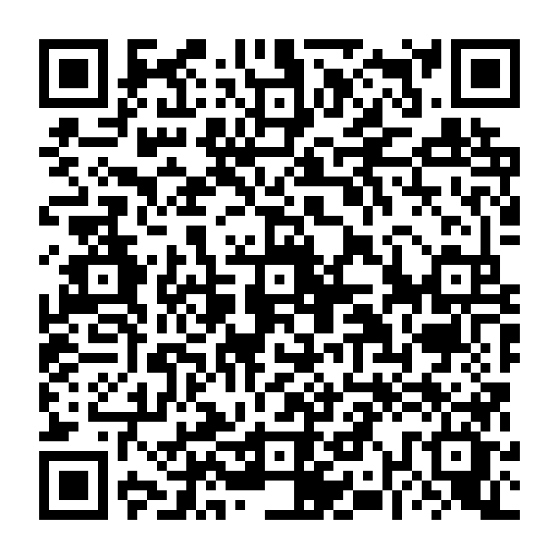 Κωδικός QR