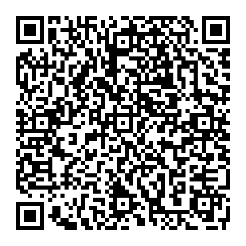 Κωδικός QR