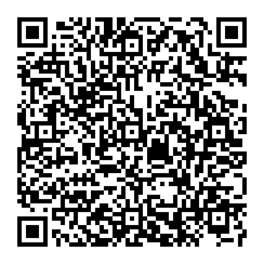 Κωδικός QR