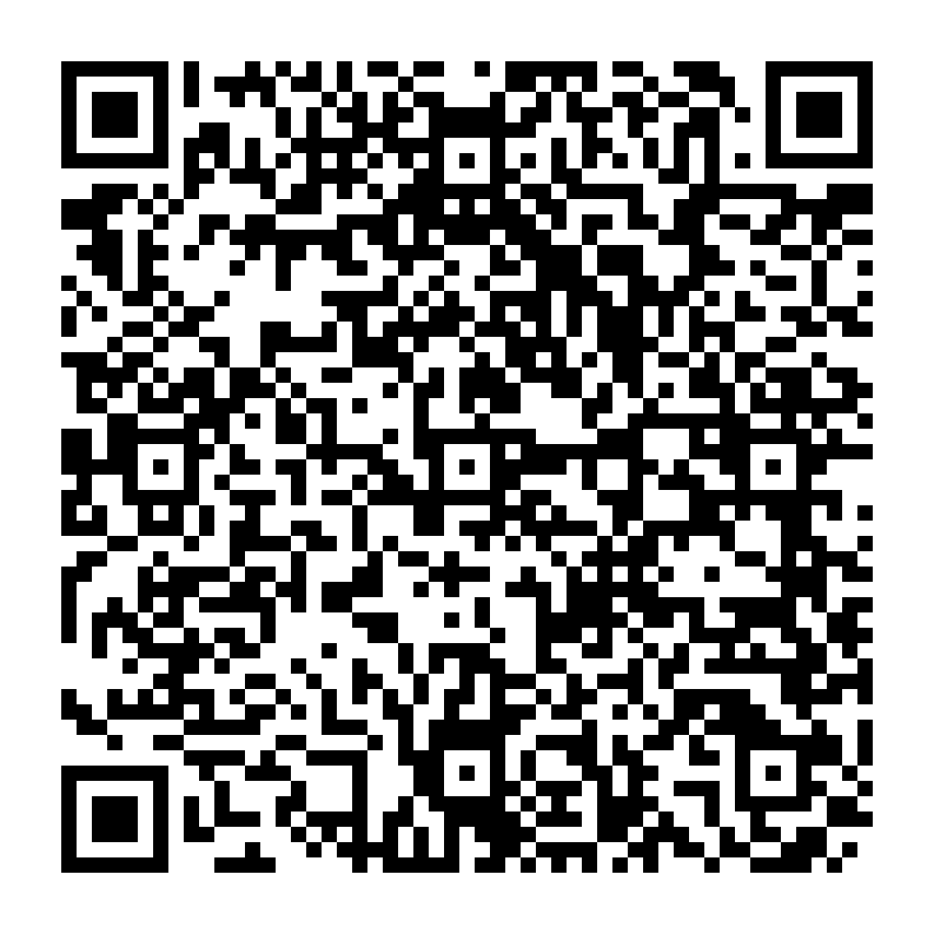 Κωδικός QR