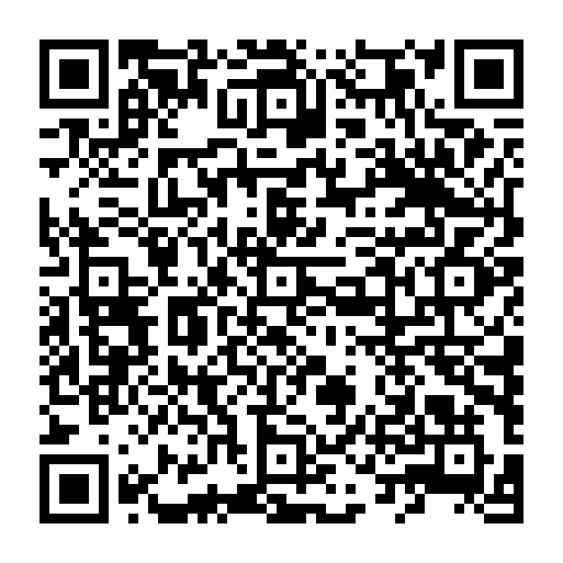 Κωδικός QR
