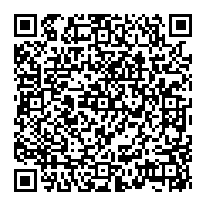 Κωδικός QR