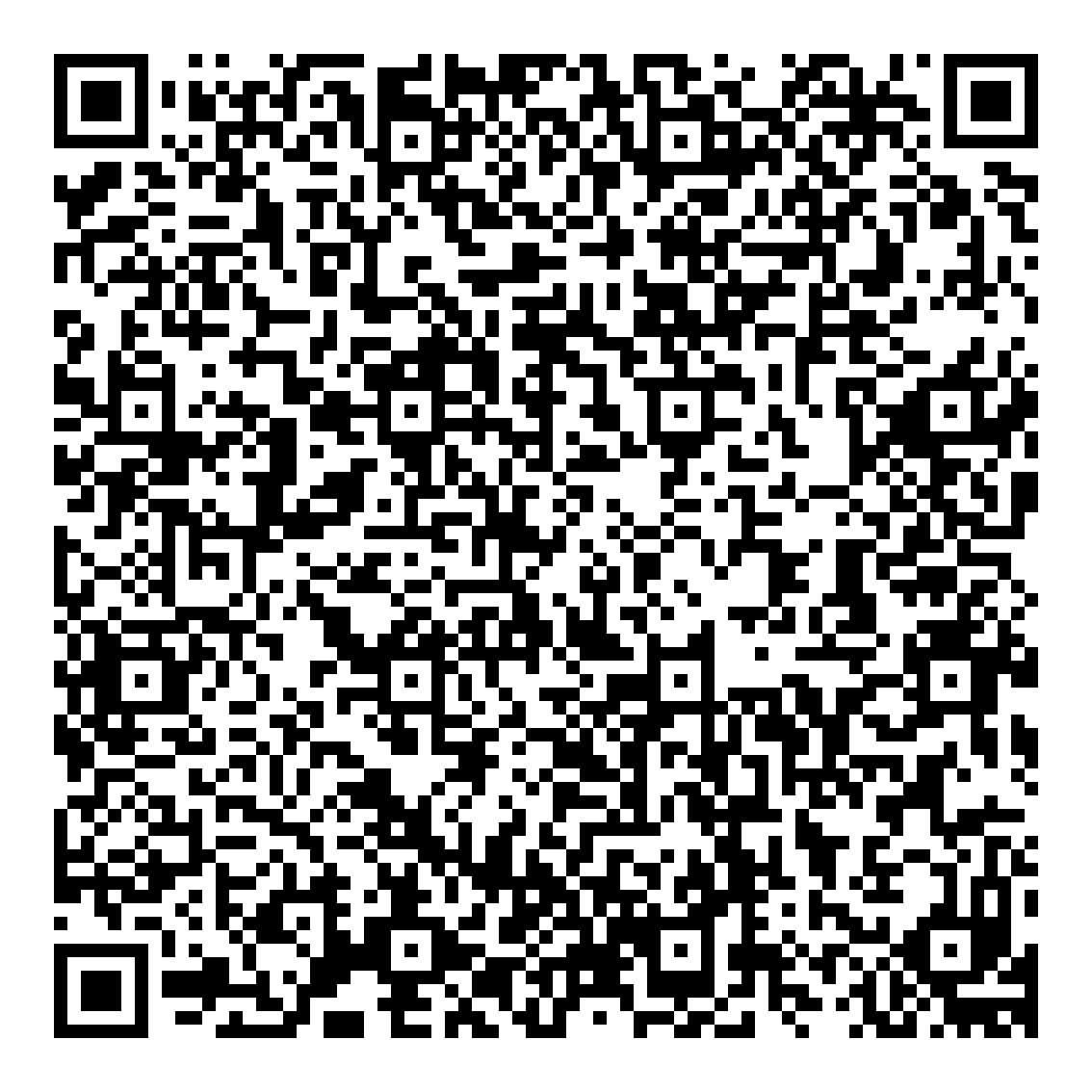 Κωδικός QR