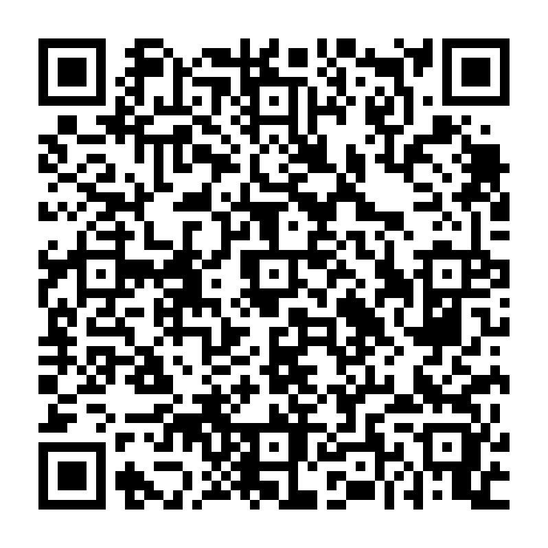Κωδικός QR