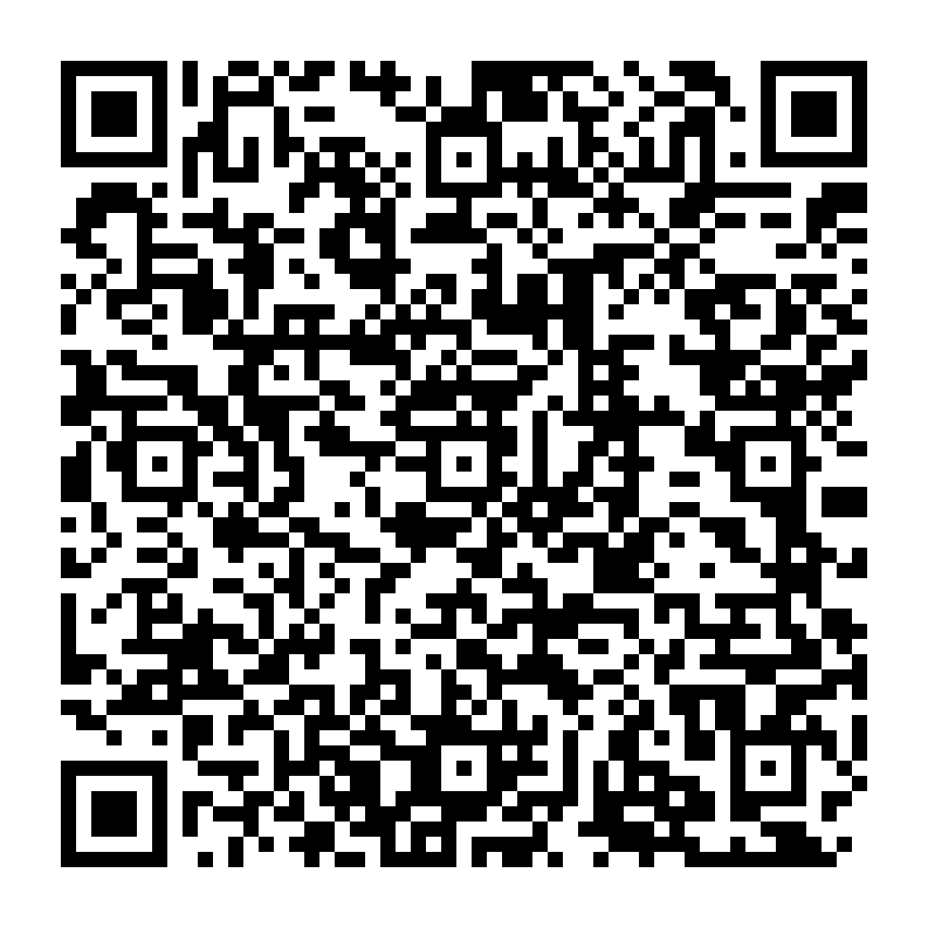 Κωδικός QR