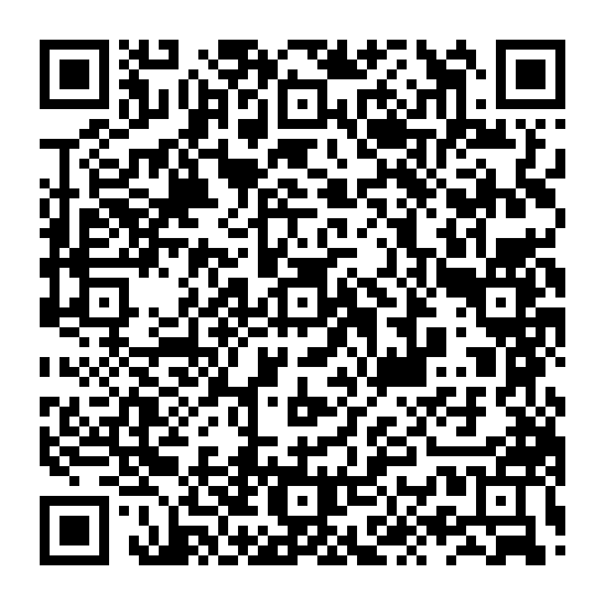 Κωδικός QR