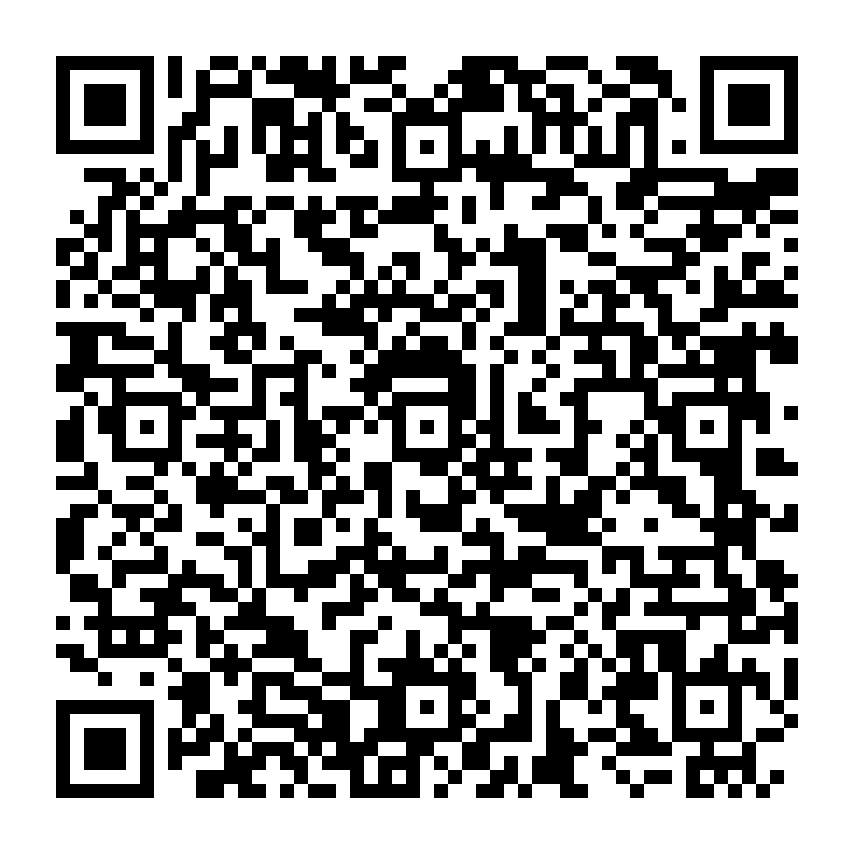 Κωδικός QR