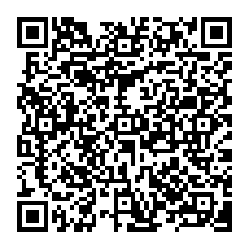 Κωδικός QR