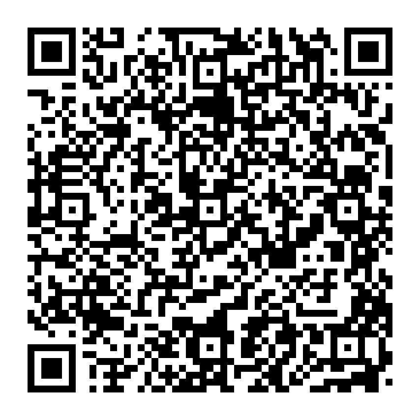Κωδικός QR