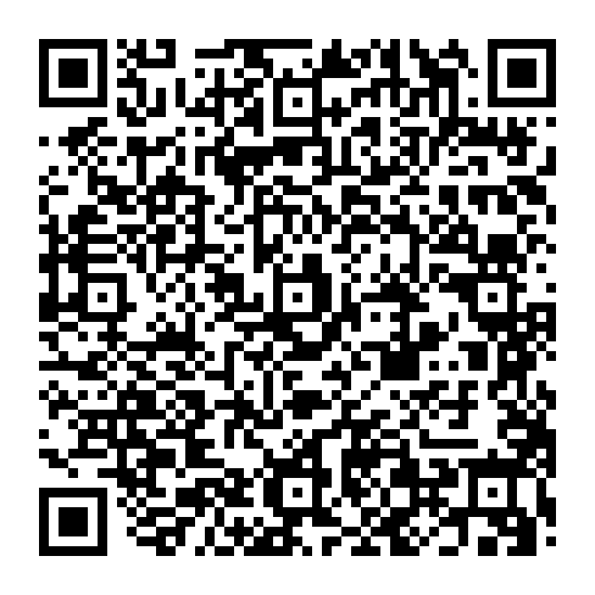 Κωδικός QR