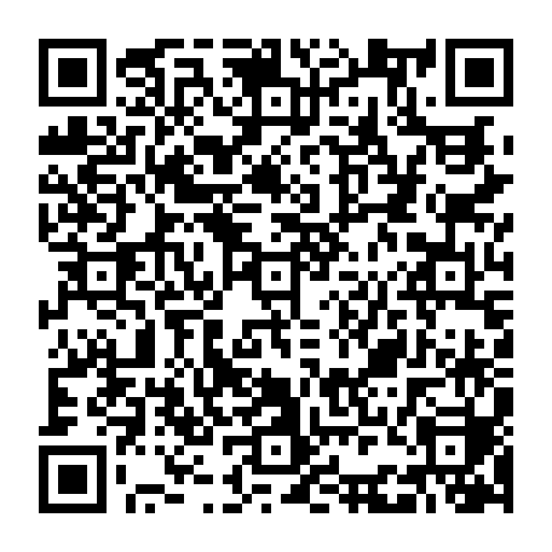 Κωδικός QR