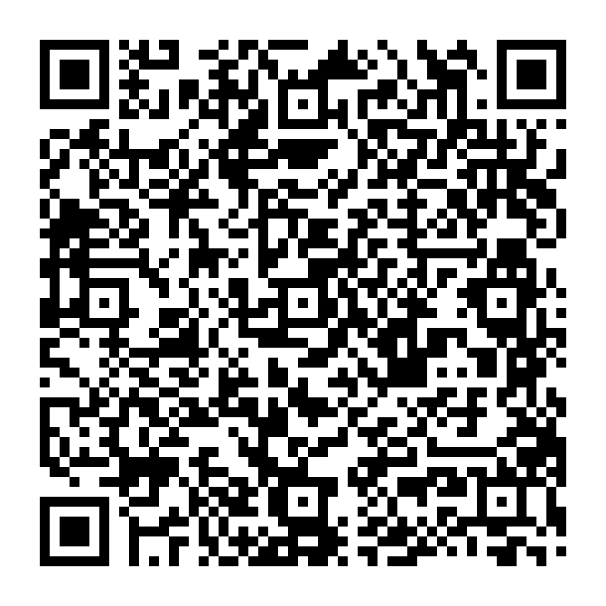 Κωδικός QR