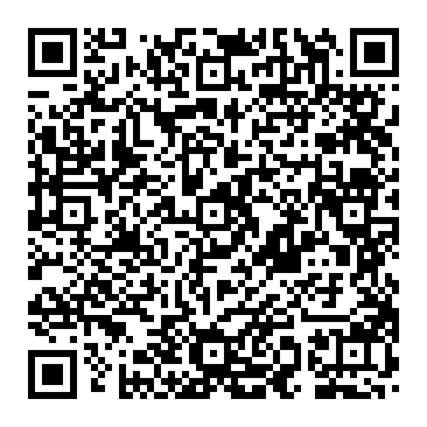 Κωδικός QR