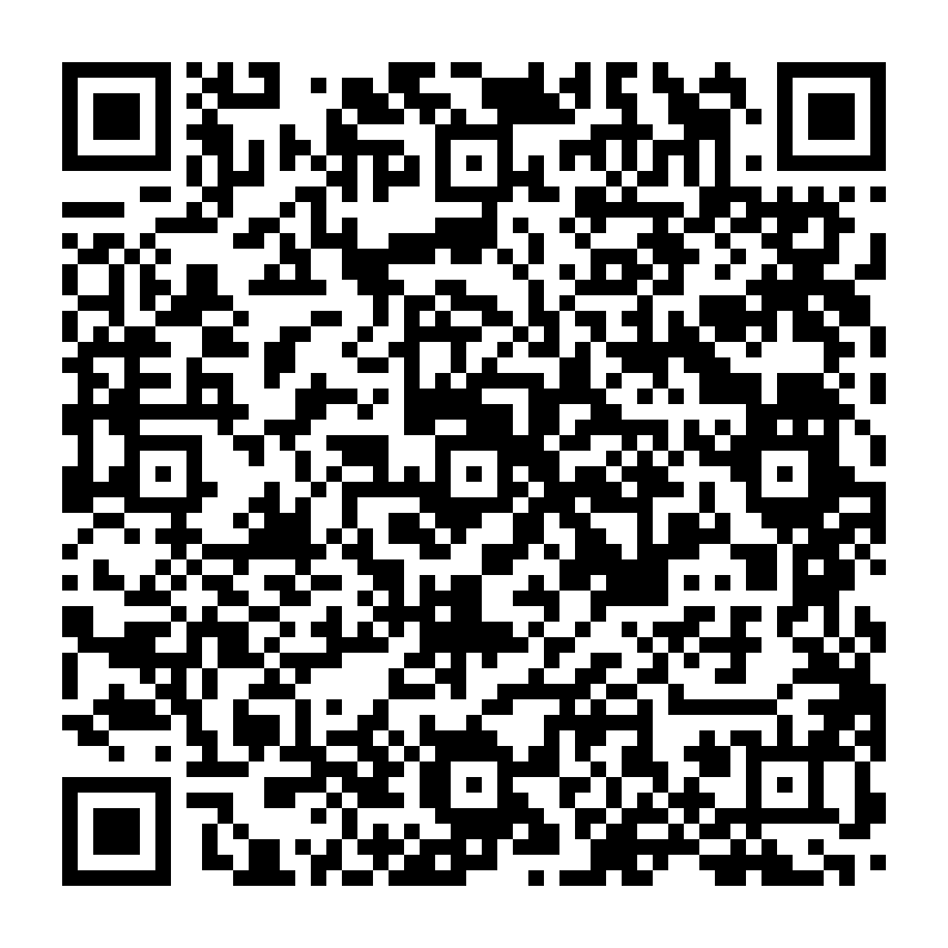 Κωδικός QR