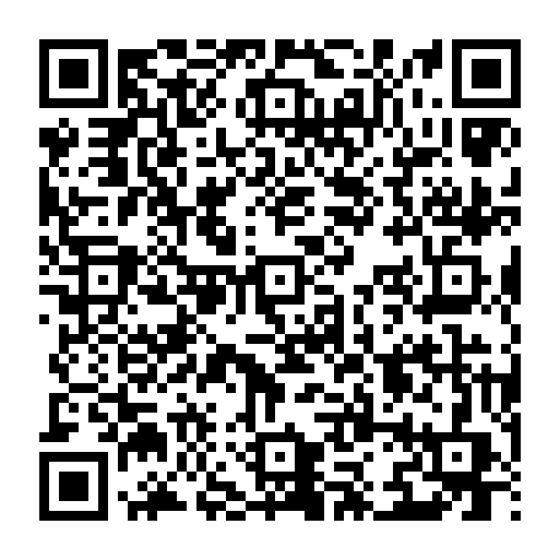 Κωδικός QR