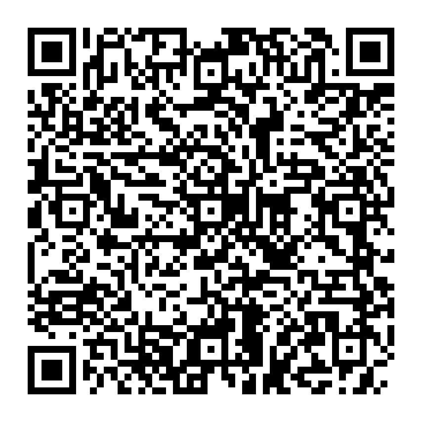 Κωδικός QR
