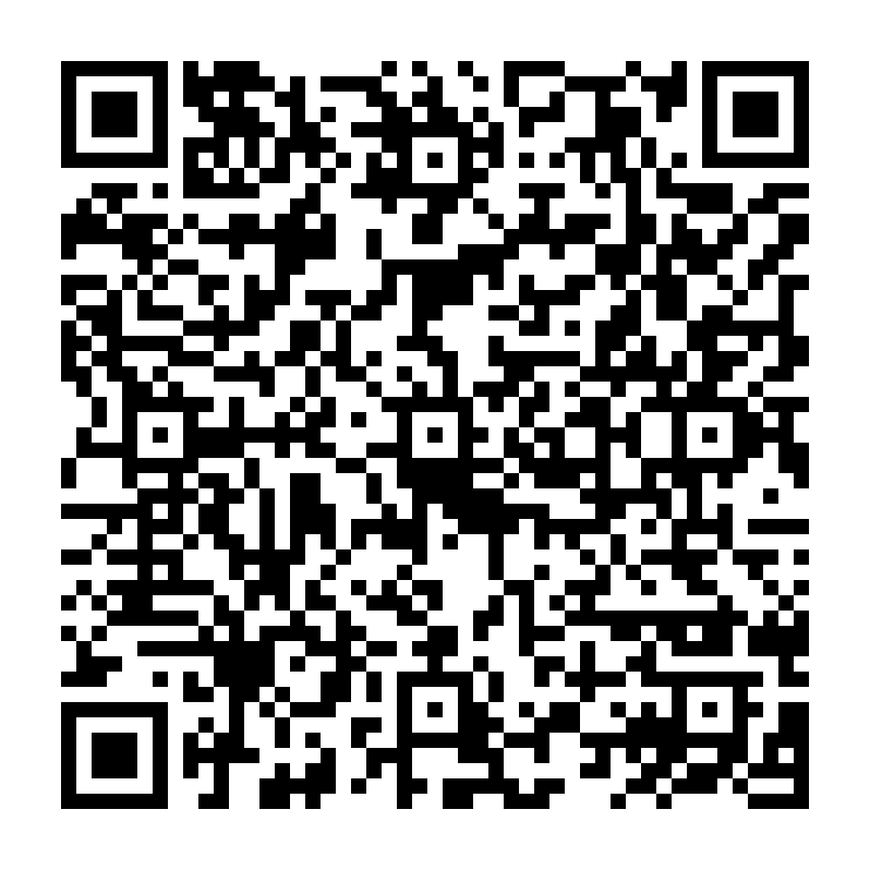 Κωδικός QR