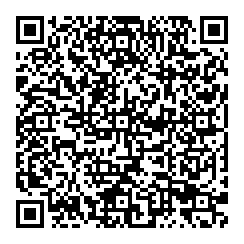 Κωδικός QR