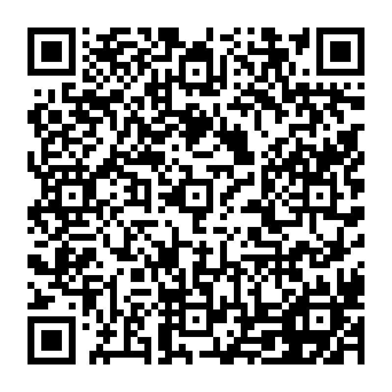 Κωδικός QR
