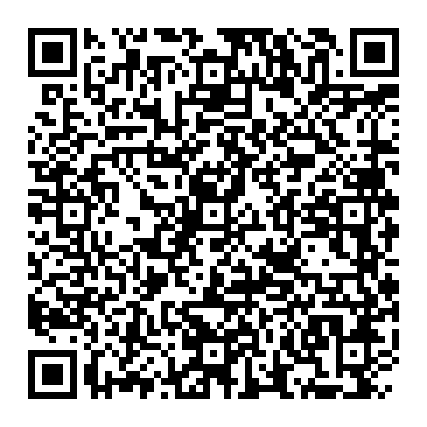 Κωδικός QR