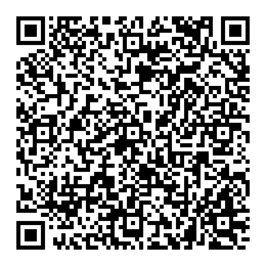 Κωδικός QR