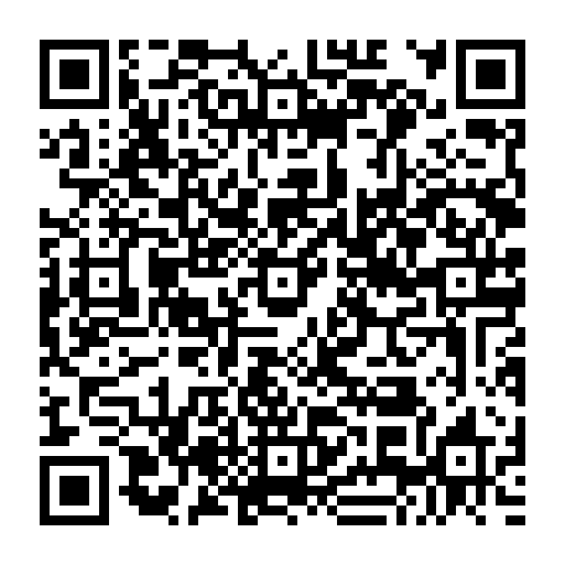 Κωδικός QR
