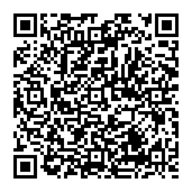 Κωδικός QR