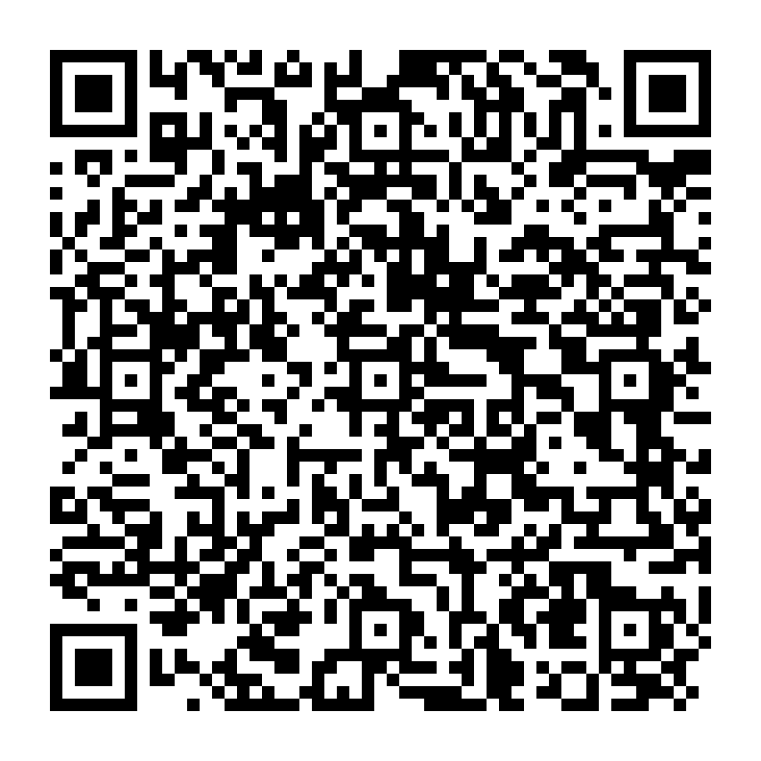 Κωδικός QR