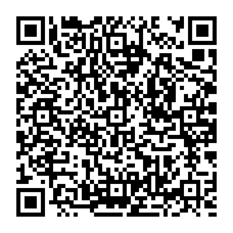 Κωδικός QR