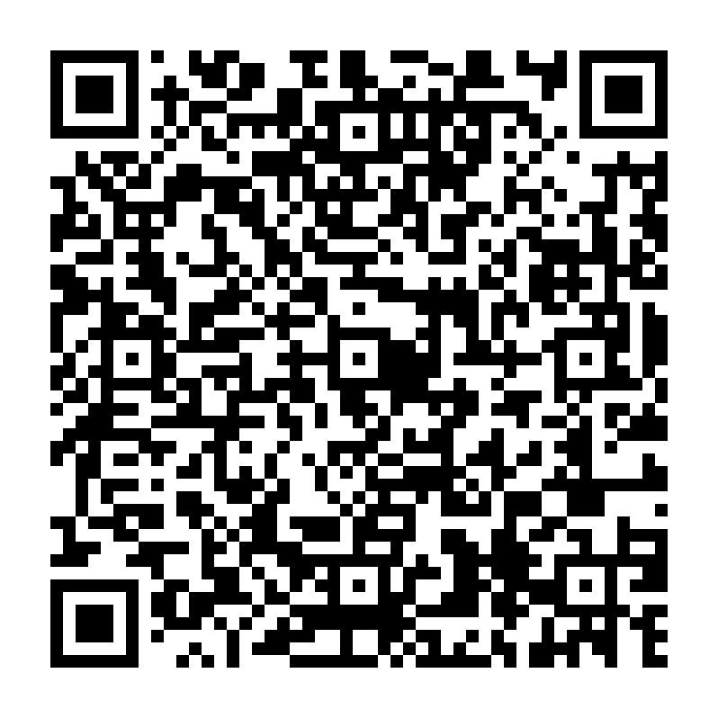 Κωδικός QR
