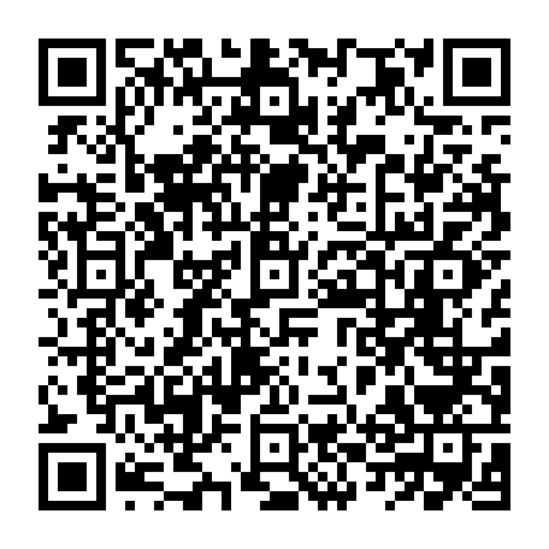Κωδικός QR