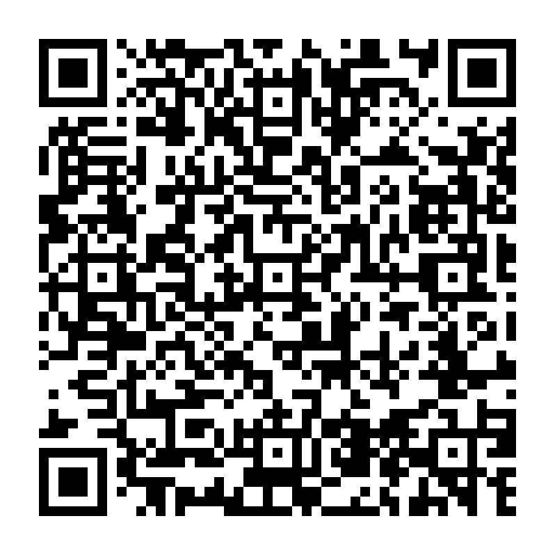 Κωδικός QR