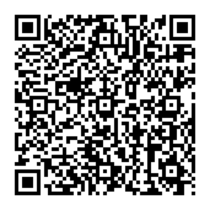Κωδικός QR