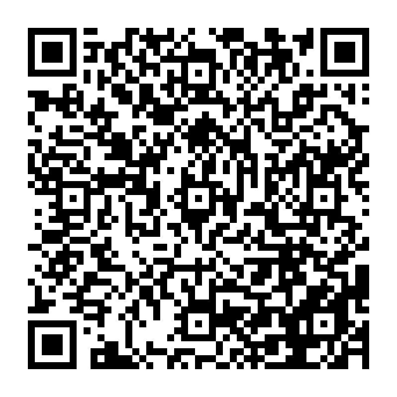 Κωδικός QR