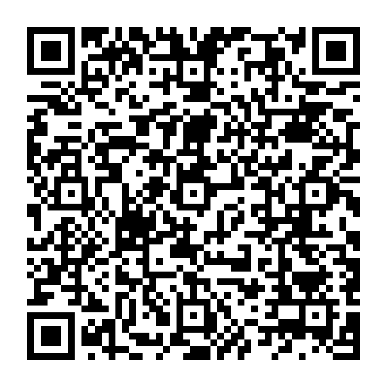 Κωδικός QR