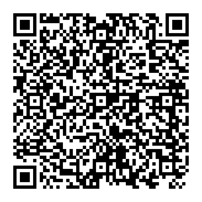 Κωδικός QR