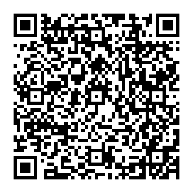 Κωδικός QR