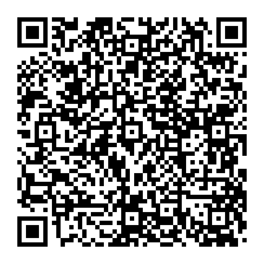 Κωδικός QR